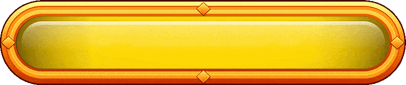 Ligacuan Daftar Slot Gacor